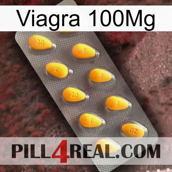 Viagra Jelly 100Mg cialis1